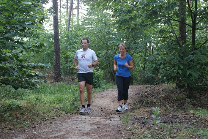 Start-2-Run 2011 62